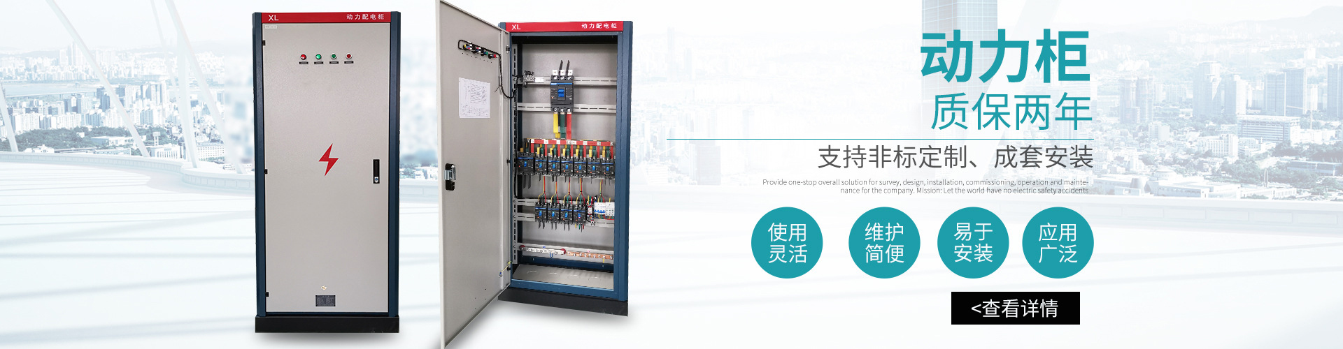 焊煙除塵器價格,拋光打磨除塵工作臺,光解廢氣凈化器,UV光氧催化除味廢氣凈化器