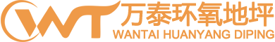 工業廢氣治理,油煙凈化,工業除塵設備,光解廢氣凈化器,餐飲油煙凈化器,廢氣凈化器